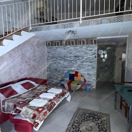 Da Walter 2 ,Holiday Home In The Centre Catania Luaran gambar